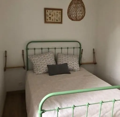 De Segonzac Villecomtal