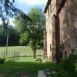 De Segonzac *