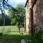 De Segonzac * Villecomtal