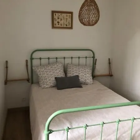 De Segonzac Villecomtal