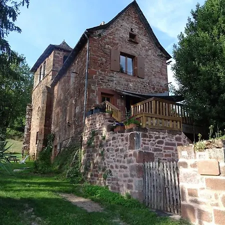 De Segonzac *