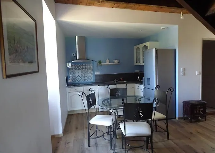 De Ségonzac * Villecomtal